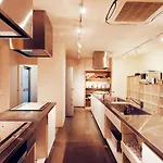 Hotel Graphy Nezu - Vacation Stay 82508