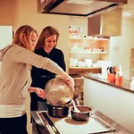 Hotel Graphy Nezu - Vacation Stay 82508