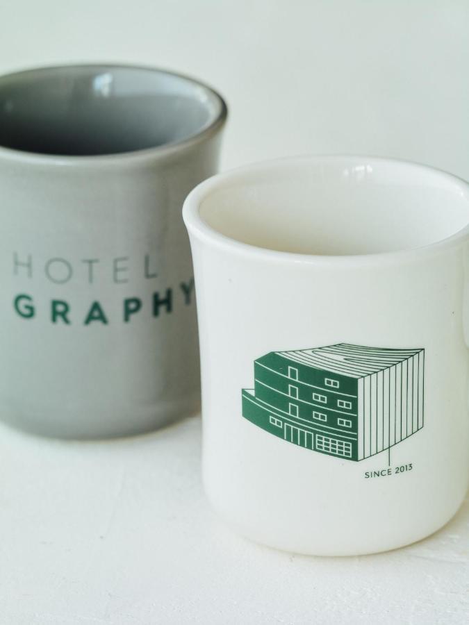 Graphy Nezu - Vacation 82508